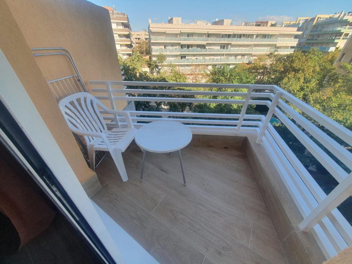 Salou Apartamento Familiar / Piscina / Zona Tranquila Apartment Exterior foto